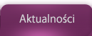 Aktualności