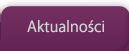 Aktualności