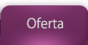 Oferta