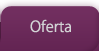 Oferta