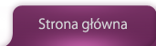 Strona główna