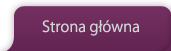 Strona główna
