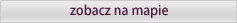 zobacz na mapie