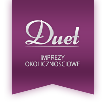 Duet